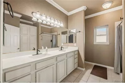 2081 E Mountain View Loop, Fort Mohave, AZ 86426 - Photo 49