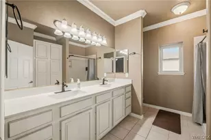 2081 E Mountain View Loop, Fort Mohave, AZ 86426 - Photo 49