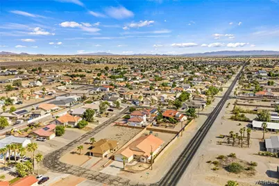 2081 E Mountain View Loop, Fort Mohave, AZ 86426 - Photo 71