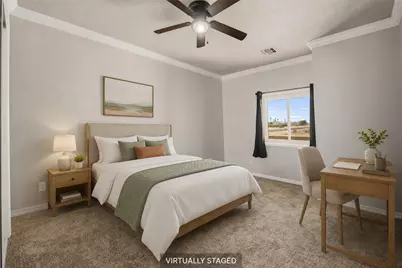 2081 E Mountain View Loop, Fort Mohave, AZ 86426 - Photo 5