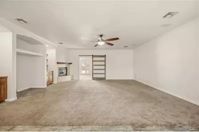 2081 E Mountain View Loop, Fort Mohave, AZ 86426 - Photo 23