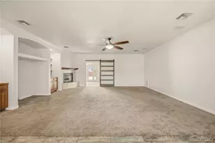 2081 E Mountain View Loop, Fort Mohave, AZ 86426 - Photo 23