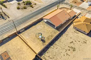 2081 E Mountain View Loop, Fort Mohave, AZ 86426 - Photo 67