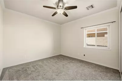 2081 E Mountain View Loop, Fort Mohave, AZ 86426 - Photo 43