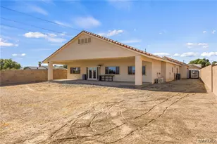 2081 E Mountain View Loop, Fort Mohave, AZ 86426 - Photo 53