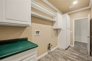 2081 E Mountain View Loop, Fort Mohave, AZ 86426 - Photo 41