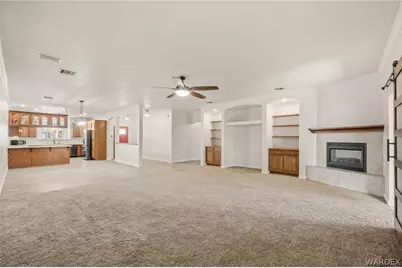 2081 E Mountain View Loop, Fort Mohave, AZ 86426 - Photo 23