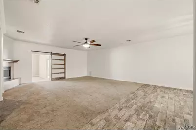 2081 E Mountain View Loop, Fort Mohave, AZ 86426 - Photo 27