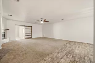 2081 E Mountain View Loop, Fort Mohave, AZ 86426 - Photo 27