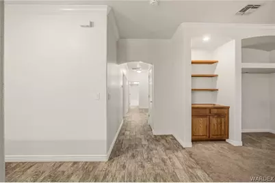 2081 E Mountain View Loop, Fort Mohave, AZ 86426 - Photo 27