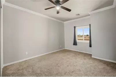 2081 E Mountain View Loop, Fort Mohave, AZ 86426 - Photo 39