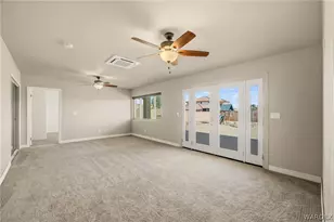 2081 E Mountain View Loop, Fort Mohave, AZ 86426 - Photo 29