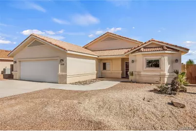 2081 E Mountain View Loop, Fort Mohave, AZ 86426 - Photo 75