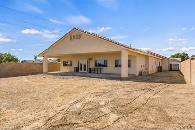 2081 E Mountain View Loop, Fort Mohave, AZ 86426 - Photo 57