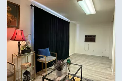 350 Lee Avenue #6, Bullhead City, AZ 86429 - Photo 35