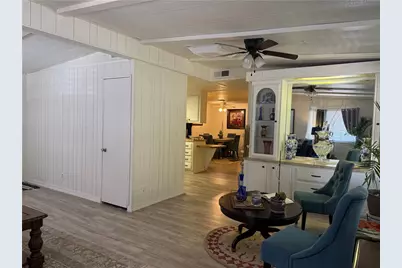 350 Lee Avenue #6, Bullhead City, AZ 86429 - Photo 13