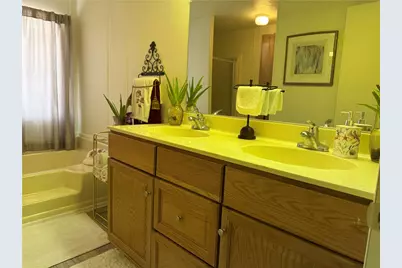 350 Lee Avenue #6, Bullhead City, AZ 86429 - Photo 29