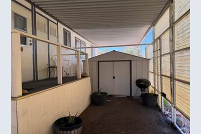 350 Lee Avenue #6, Bullhead City, AZ 86429 - Photo 3
