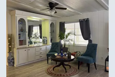 350 Lee Avenue #6, Bullhead City, AZ 86429 - Photo 9