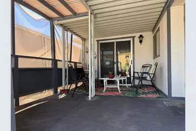 350 Lee Avenue #6, Bullhead City, AZ 86429 - Photo 39