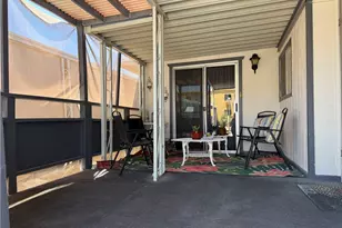 350 Lee Ave, Bullhead City, AZ 86429 - Photo 39