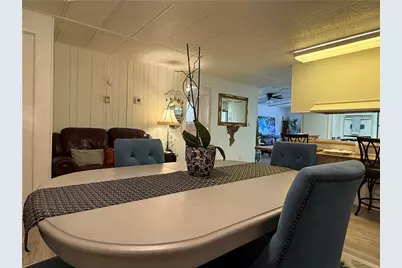 350 Lee Avenue #6, Bullhead City, AZ 86429 - Photo 23