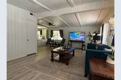 350 Lee Avenue #6, Bullhead City, AZ 86429 - Photo 7