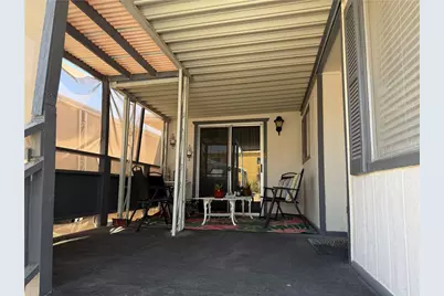 350 Lee Avenue #6, Bullhead City, AZ 86429 - Photo 5