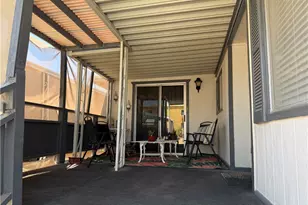 350 Lee Ave, Bullhead City, AZ 86429 - Photo 5