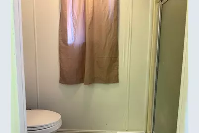 350 Lee Avenue #6, Bullhead City, AZ 86429 - Photo 31