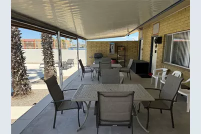 350 Lee Avenue Lot 6, Bullhead City, AZ 86429 - Photo 43