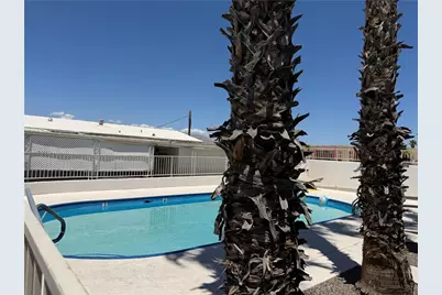 350 Lee Avenue #6, Bullhead City, AZ 86429 - Photo 41