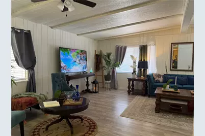 350 Lee Avenue #6, Bullhead City, AZ 86429 - Photo 11