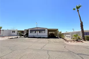 350 Lee Ave, Bullhead City, AZ 86429 - Photo 1