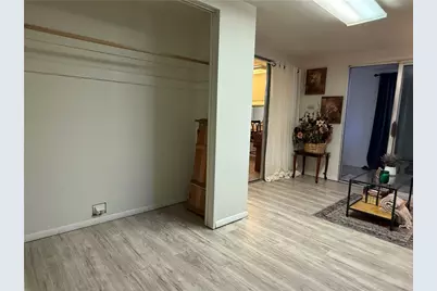 350 Lee Avenue #6, Bullhead City, AZ 86429 - Photo 33