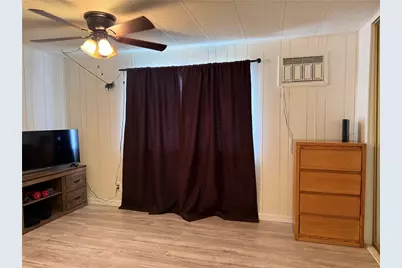350 Lee Avenue #6, Bullhead City, AZ 86429 - Photo 27