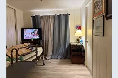 350 Lee Avenue #6, Bullhead City, AZ 86429 - Photo 37