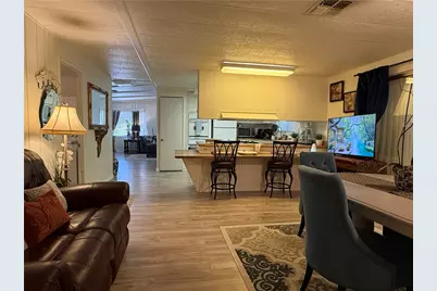 350 Lee Avenue #6, Bullhead City, AZ 86429 - Photo 19