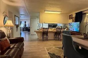 350 Lee Ave, Bullhead City, AZ 86429 - Photo 19