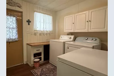 350 Lee Avenue Lot 6, Bullhead City, AZ 86429 - Photo 23