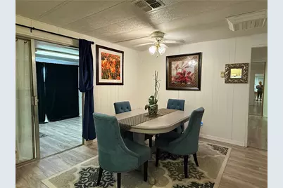 350 Lee Avenue #6, Bullhead City, AZ 86429 - Photo 21