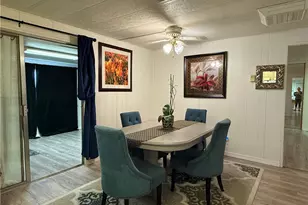 350 Lee Ave, Bullhead City, AZ 86429 - Photo 21