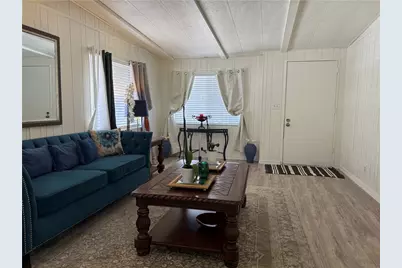 350 Lee Avenue #6, Bullhead City, AZ 86429 - Photo 15