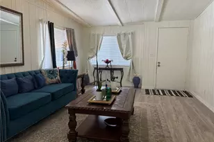 350 Lee Ave, Bullhead City, AZ 86429 - Photo 15