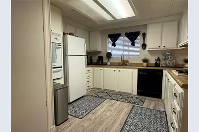 350 Lee Avenue #6, Bullhead City, AZ 86429 - Photo 17