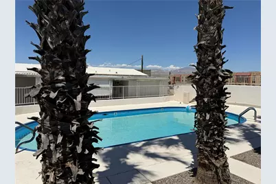 350 Lee Avenue #6, Bullhead City, AZ 86429 - Photo 43