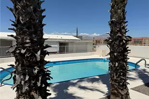 350 Lee Ave, Bullhead City, AZ 86429 - Photo 43