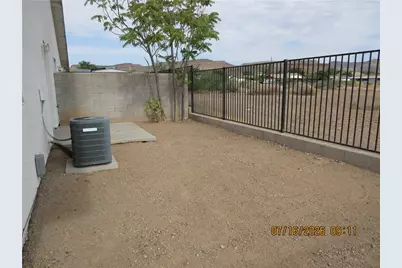969 Beverly #A, Kingman, AZ 86401 - Photo 7