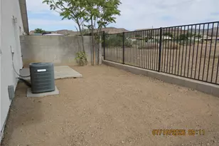 969 Beverly, Kingman, AZ 86401 - Photo 7