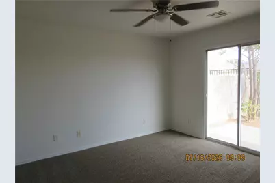 969 Beverly #A, Kingman, AZ 86401 - Photo 9
